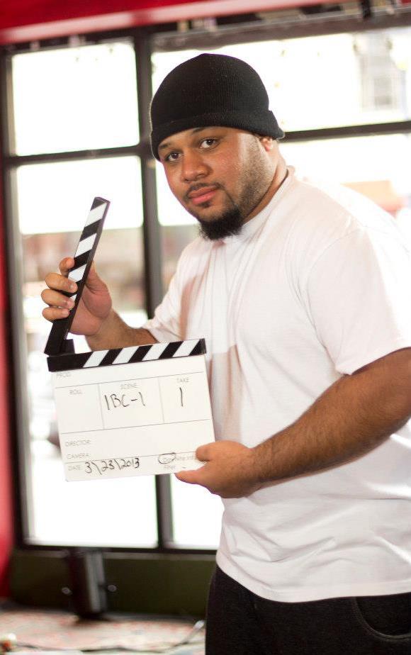 216716_775842543995_1939924498_n