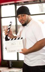 216716_775842543995_1939924498_n