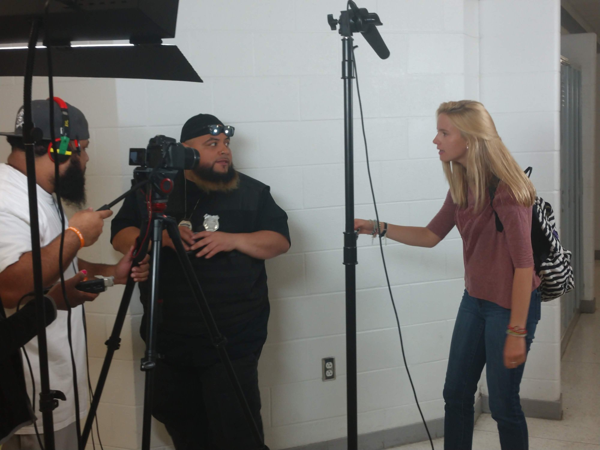 PatrollerProductionStill_1